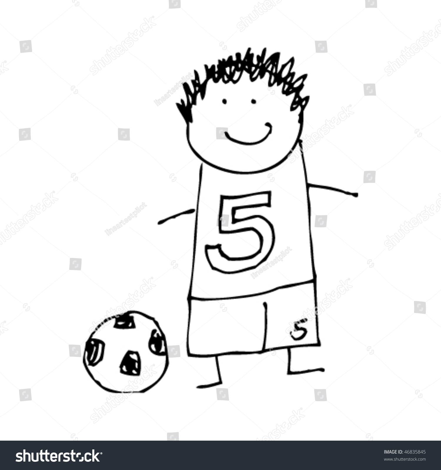 stock-vector-child-s-drawing-of-a-boy-playing-soccer-46835845.jpg