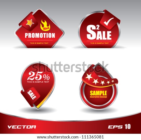 coles sales promotion Never underestimate the power of a great b2b sales promotion in this article we talk about how to plan a promotion that will work for your company. coles sales promotion Never underestimate the power of a great b2b sales promotion in this article we talk about how to plan a promotion that will work for your company.