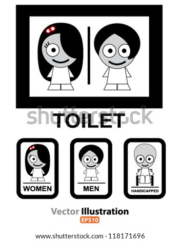 Displaying (19) Gallery Images For Bathroom Toilet Cartoon... Displaying (19) Gallery Images For Bathroom Toilet Cartoon...