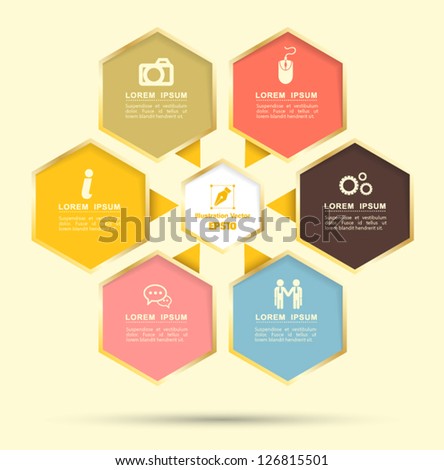 One Page Business Plan Template Company Name Website Lasted by ...