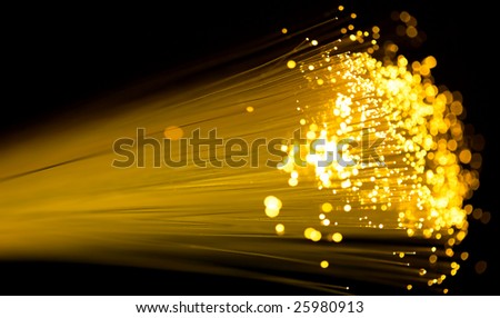 stock-photo-yellow-fiber-optics-cable-close-up-shot-25980913.jpg