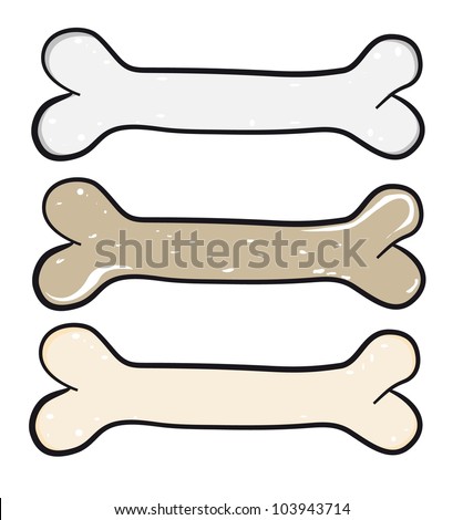 Vector Bone