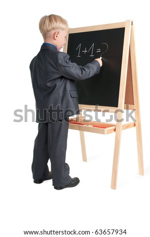 pictures for math. ready for math class