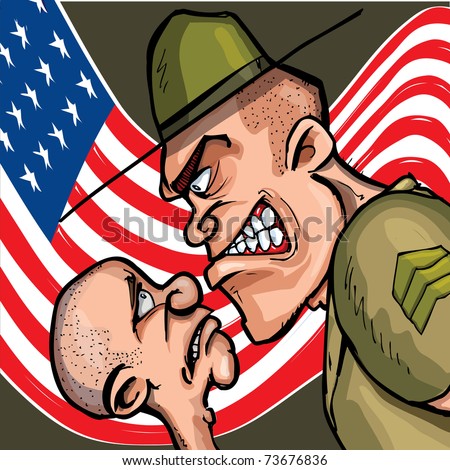 stock-vector-angry-cartoon-drill-sergeant-screaming-at-a-cadet-73676836.jpg