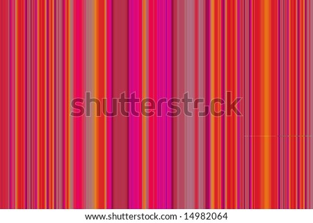stripes wallpaper. photo : Abstract wallpaper
