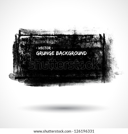 Vector grunge background Chalk background Retro background Vintage background Business background Abstract background Hand drawn Texture background Abstract shape Vector grunge background Chalk background Retro background Vintage background Business background Abstract background Hand drawn Texture background Abstract shape
