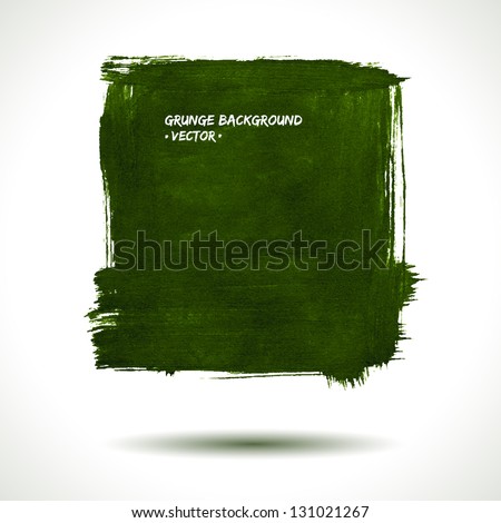 Grunge background Watercolor background Retro background Vintage background Eco background Abstract background Hand drawn Texture background Abstract shape Grunge shape Grunge background Watercolor background Retro background Vintage background Eco background Abstract background Hand drawn Texture background Abstract shape Grunge shape