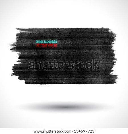 Grunge vector background Grunge shape Retro background Vintage background Business background Abstract background Hand drawn Vector background Texture background Abstract shape Grunge vector background Grunge shape Retro background Vintage background Business background Abstract background Hand drawn Vector background Texture background Abstract shape