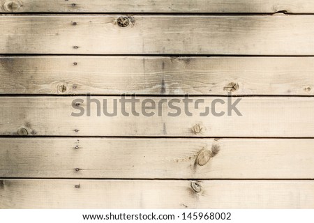 Old wooden  vintage  rustic background, country style