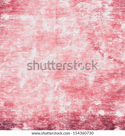 Grunge Paper Background with space for text or image. Textured Designed old grunge abstract style or concept.