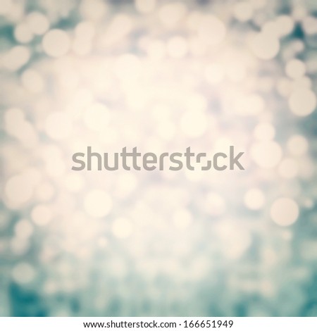 White Soft Violet  Lights Festive background, abstract Christmas twinkled bright background with bokeh defocused silver lights