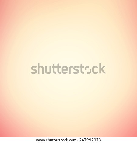 Abstract soft colored textured  background with special blur effect for business, medical wallpaper, poster, frame, backdrop. Smooth colorful background with copy space.