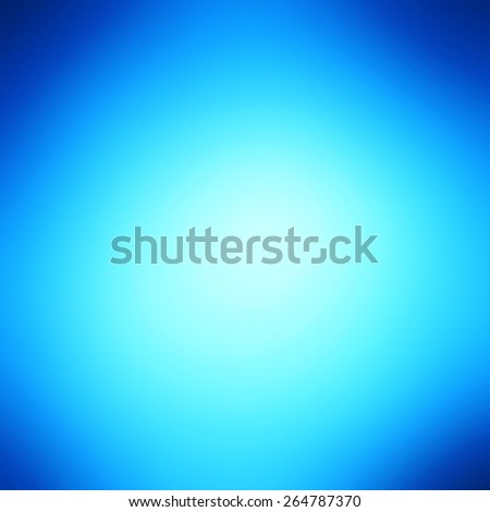 Abstract blue bokeh background. Background blue abstract website