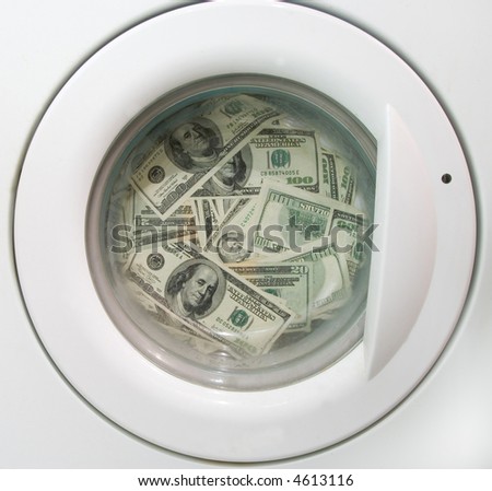 stock-photo-money-laundering-in-washing-machine-4613116.jpg
