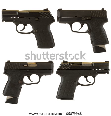 kel tec logo image search results