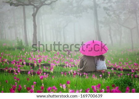 romantic Scene of love couples romantic Scene of love couples