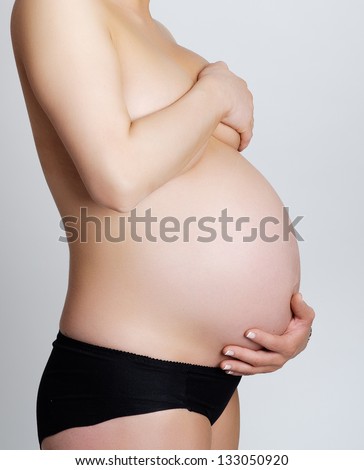 [Obrazek: stock-photo-young-beautiful-pregnant-gir...050920.jpg]
