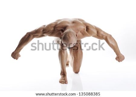 [Obrazek: stock-photo-strong-masculine-muscular-ma...088385.jpg]