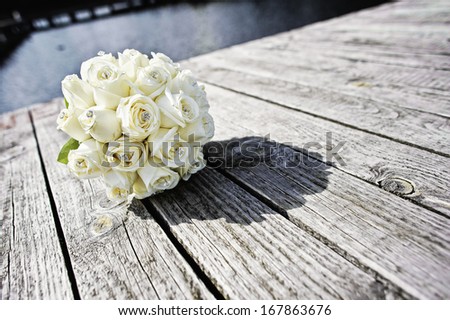 [Obrazek: stock-photo-wedding-bouquet-167863676.jpg]