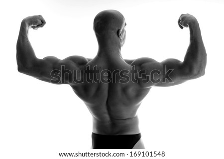 [Obrazek: stock-photo-silhouette-of-muscular-man-169101548.jpg]