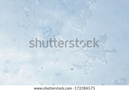 [Obrazek: stock-photo-frost-on-the-window-172386575.jpg]