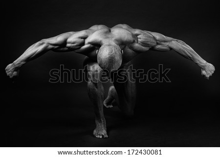 [Obrazek: stock-photo-silhouette-of-muscular-man-172430081.jpg]