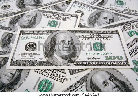 american 1 dollar bill illuminati. us 1 dollar bill illuminati.