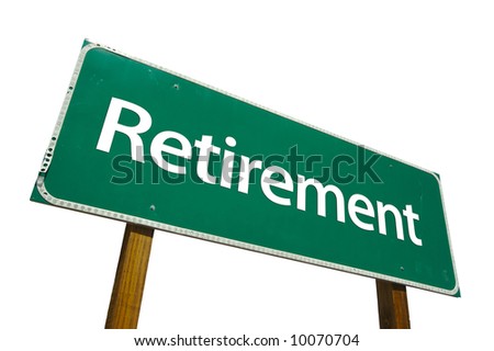 quotes for retirement. retirement quotes Image+