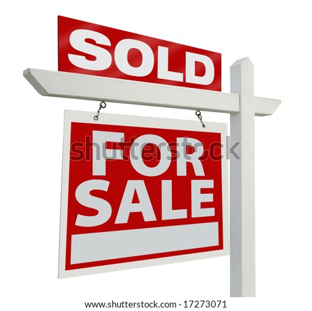 real estate sign design. real estate sign pictures.