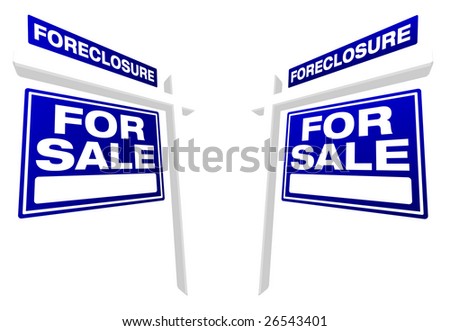 real estate signage. For Sale Real Estate Signs