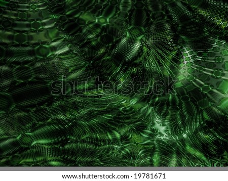 dark green wallpaper. free original dark green
