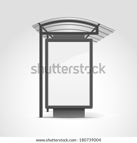 Gambar Stop Wach » Thpho.com  Stock Photos amp; Vectors