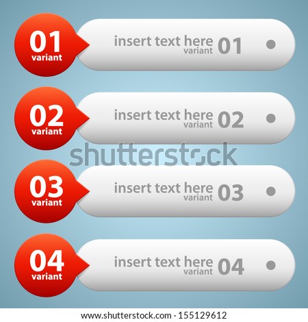 Stock Options Channel