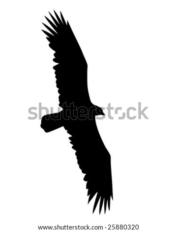 bird silhouette tattoo. clip white background sun stock tattoo It on your , jan your On flying designs, tattoos ird Flying+ird+tattoo+silhouette