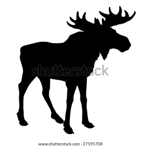 Moose Jaw - DNA Tattoo | Flickr - Photo Sharing! Aside from the fish part, Moose Jaw - DNA Tattoo | Flickr - Photo Sharing! Aside from the fish part,