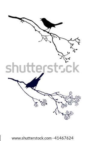 tree silhouette tattoo. tree silhouette wall sticker. tree silhouette wall sticker.