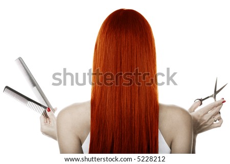 stock-photo-red-hair-and-hairdresser-s-tools-5228212.jpg