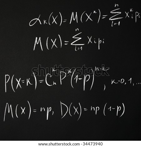 math wallpaper. photo : Background of math