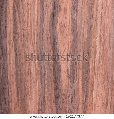 walnut, wood grain,  tree texture