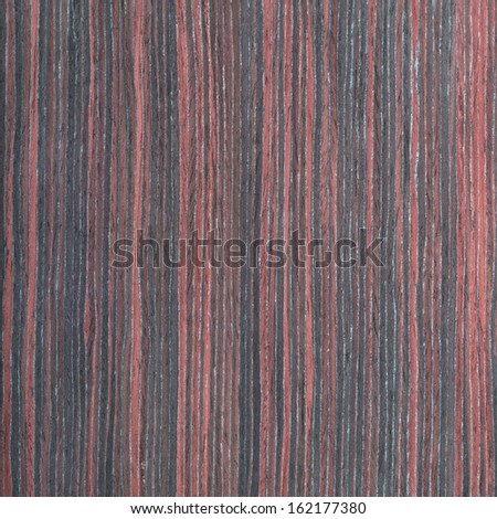 silvery ebony wood veneer, tree background