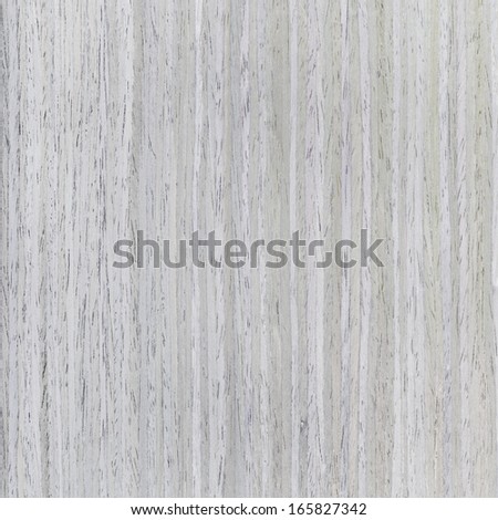 grey oak background of wood grain