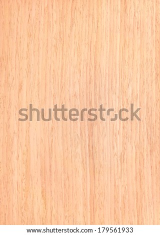 texture oak, wood grain, natural rural tree background