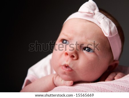 funny baby quotes. quotes on emotions. funny girl