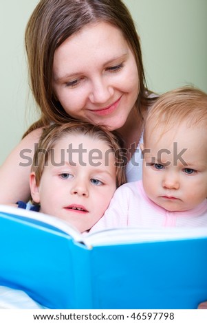 kids reading book in bed Images Of Kids Reading. kids reading book in bed