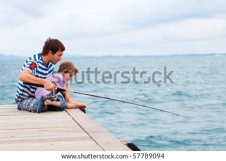 free clip art fishing. free clip art fishing boat.