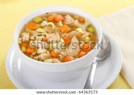 White+carrot+soup+chinese