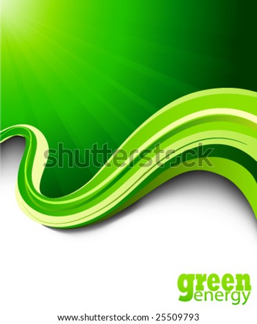 green wave green wave
