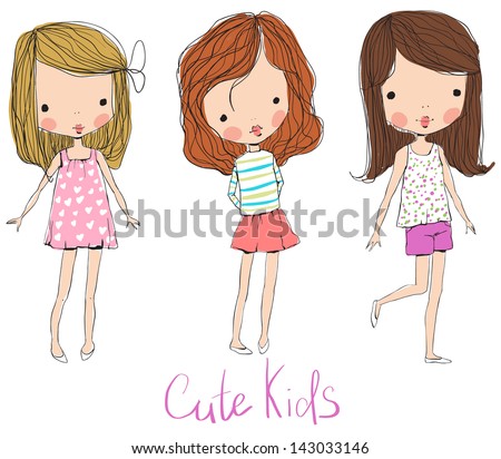 cute baby kids cute baby kids