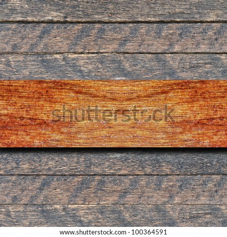 image from wood texture layered background series