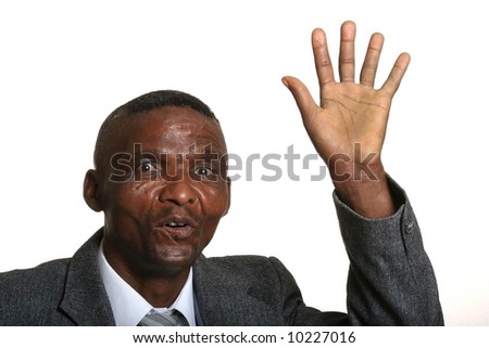 stock-photo-cheerful-african-business-man-waving-his-hand-10227016.jpg